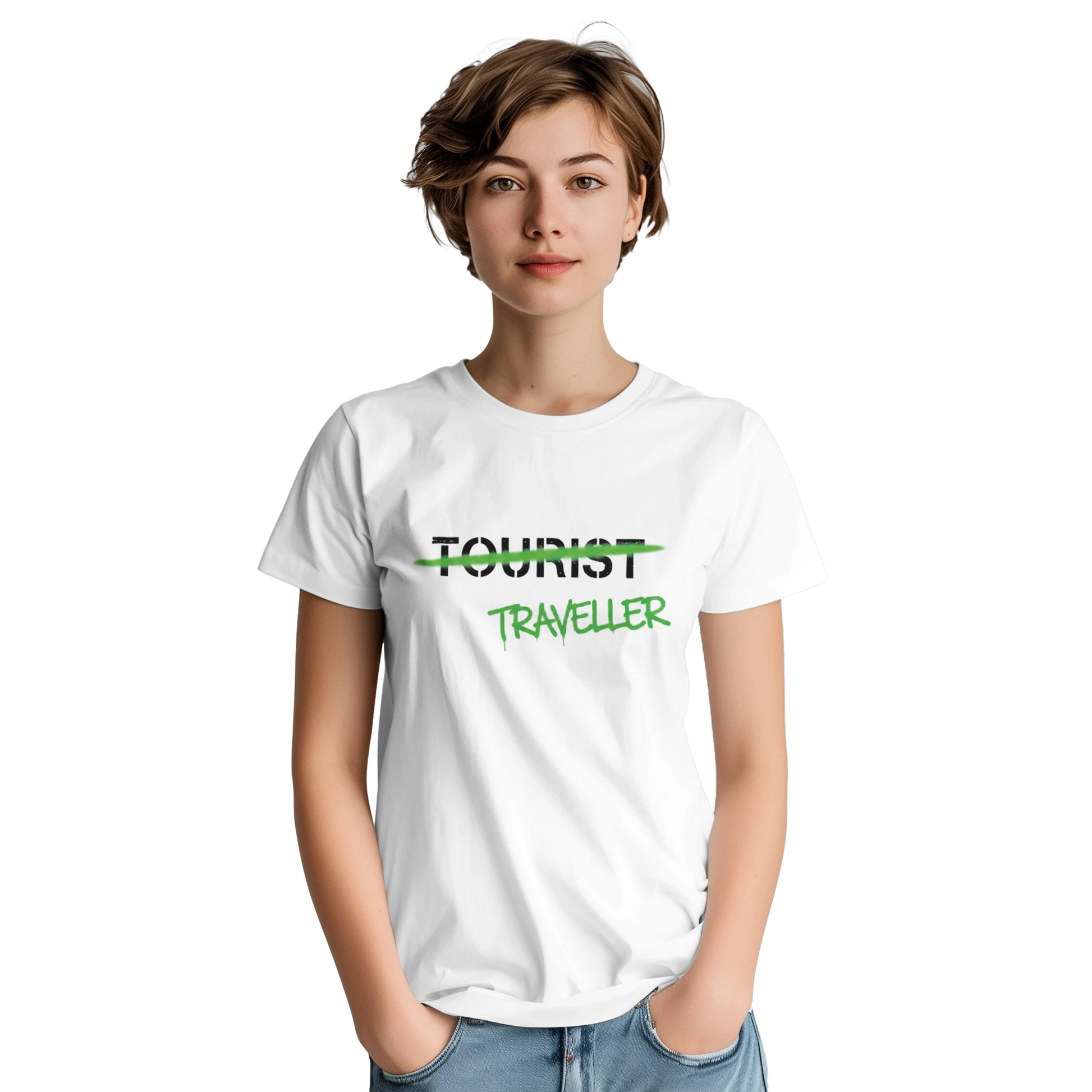 948cf179-d2b0-497e-a0d2-4d9a4a6e9a38