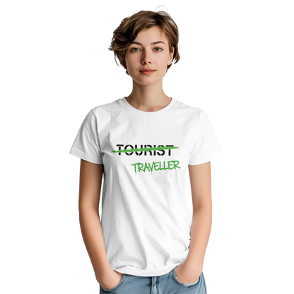 948cf179-d2b0-497e-a0d2-4d9a4a6e9a38