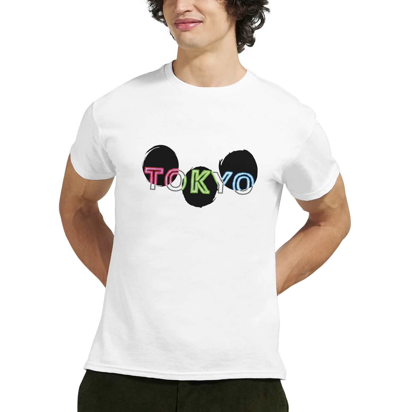 a43b50ec-2eb9-4513-bd05-60ba296f900d