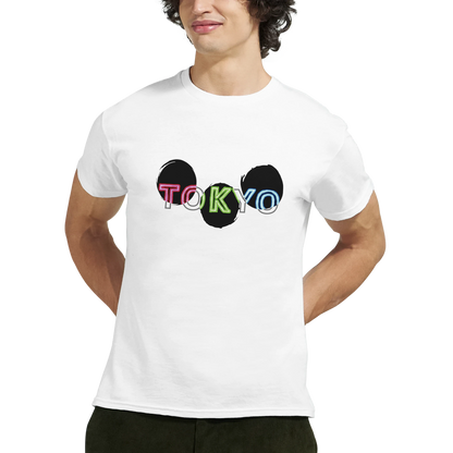 a43b50ec-2eb9-4513-bd05-60ba296f900d