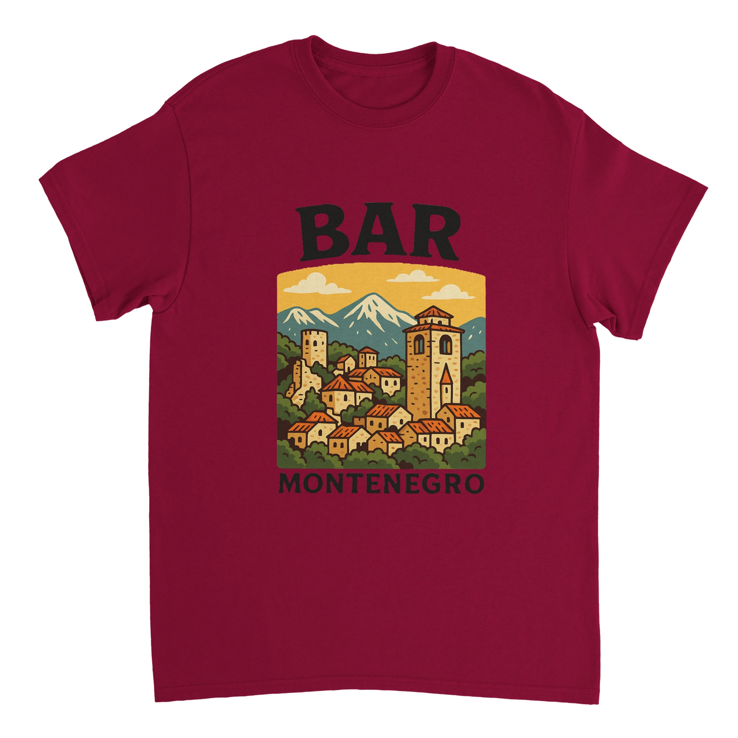 a718858f-64f6-4076-b47c-e2c9311ce9a5