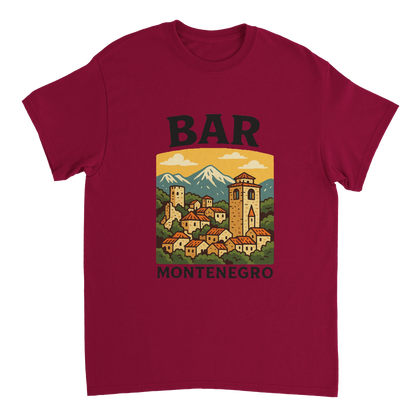 a718858f-64f6-4076-b47c-e2c9311ce9a5