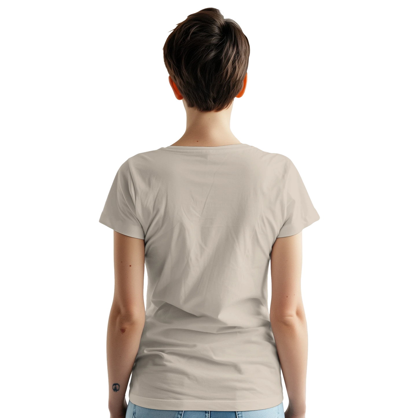 a815d85c-cbc3-4994-a050-853b2a6514b1