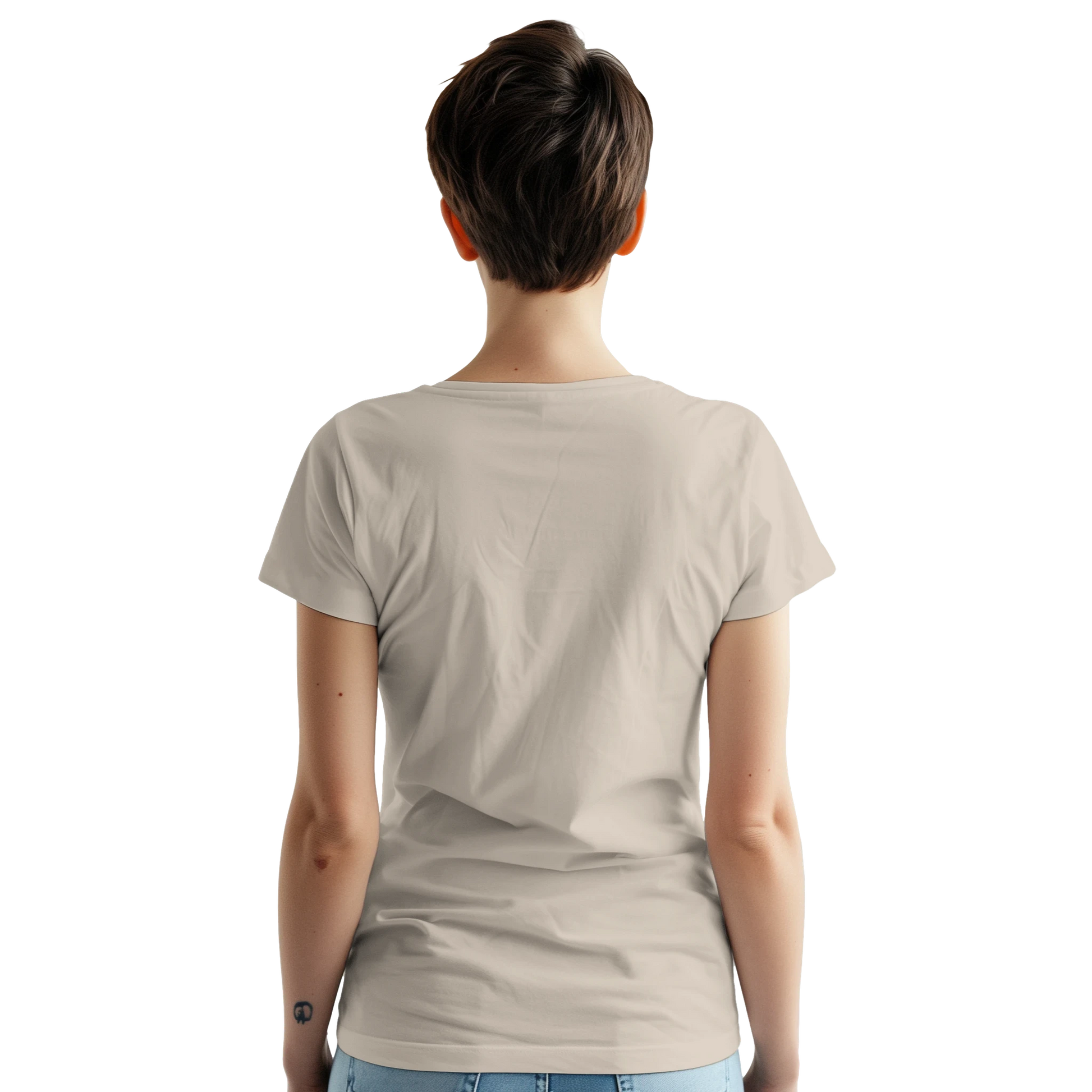 a815d85c-cbc3-4994-a050-853b2a6514b1