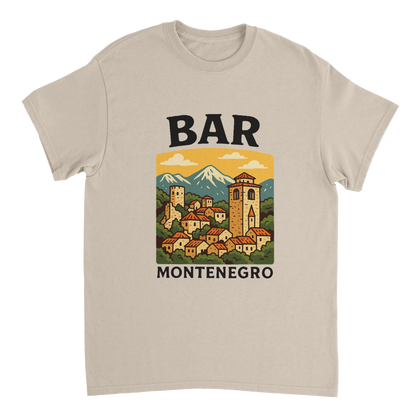 aab80e07-e2b0-46c9-ac23-3827bf4a3e12