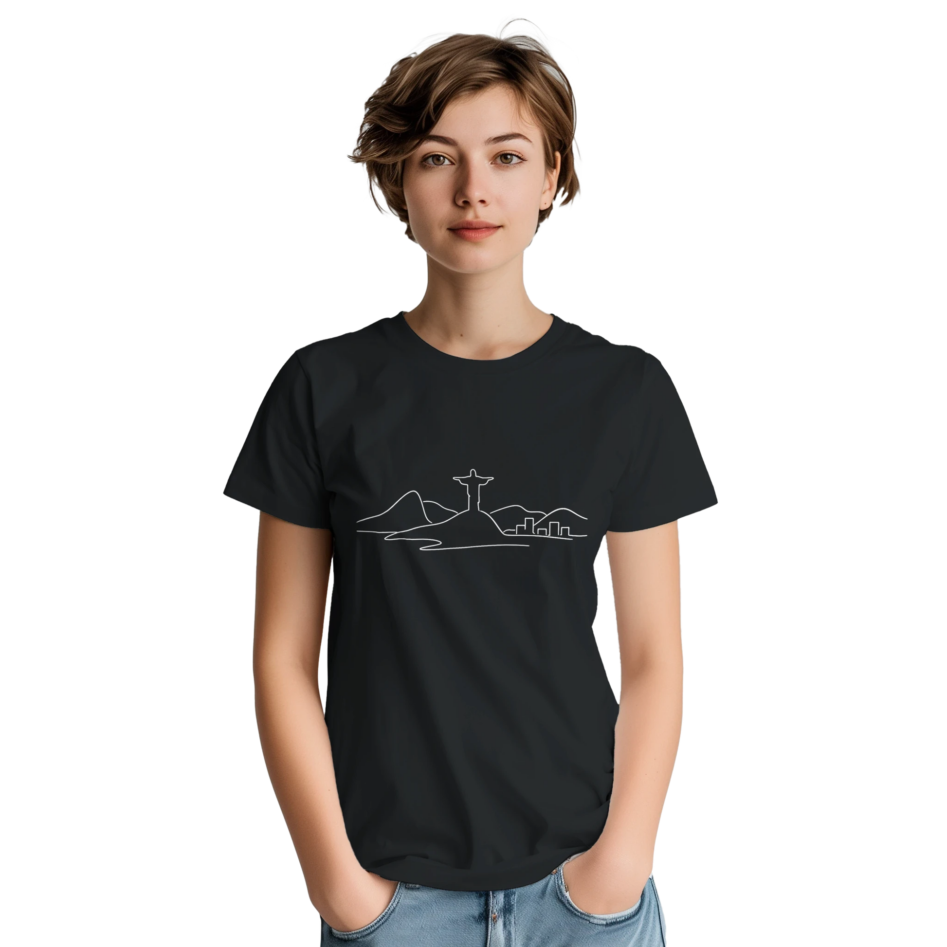 ab33d6bd-9bf6-4a2f-af04-842c51f0a58c