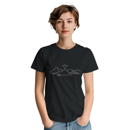 ab33d6bd-9bf6-4a2f-af04-842c51f0a58c