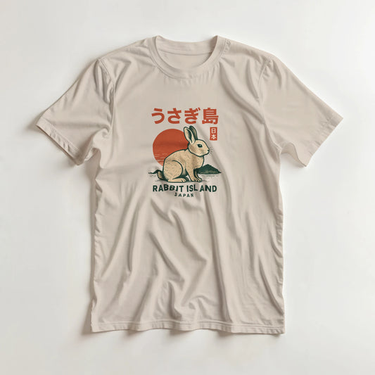 b2a7268b-231f-4675-a387-c61935b5b9ad