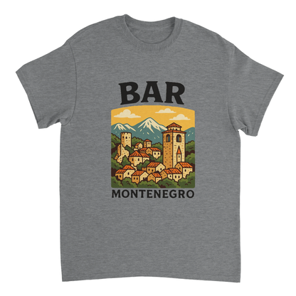 b5420d71-0fc1-4f6d-af49-fd31a1c460d0