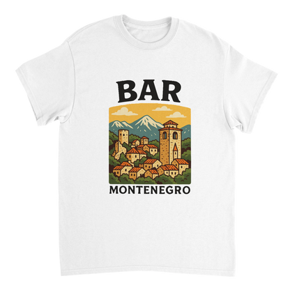 b5e9c60e-0265-4d43-9aa7-7eeed1014f5f