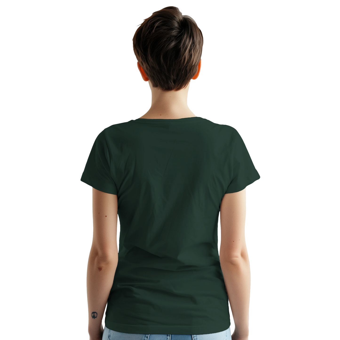 b6c581d5-18c8-4d18-8374-40668457b1cd