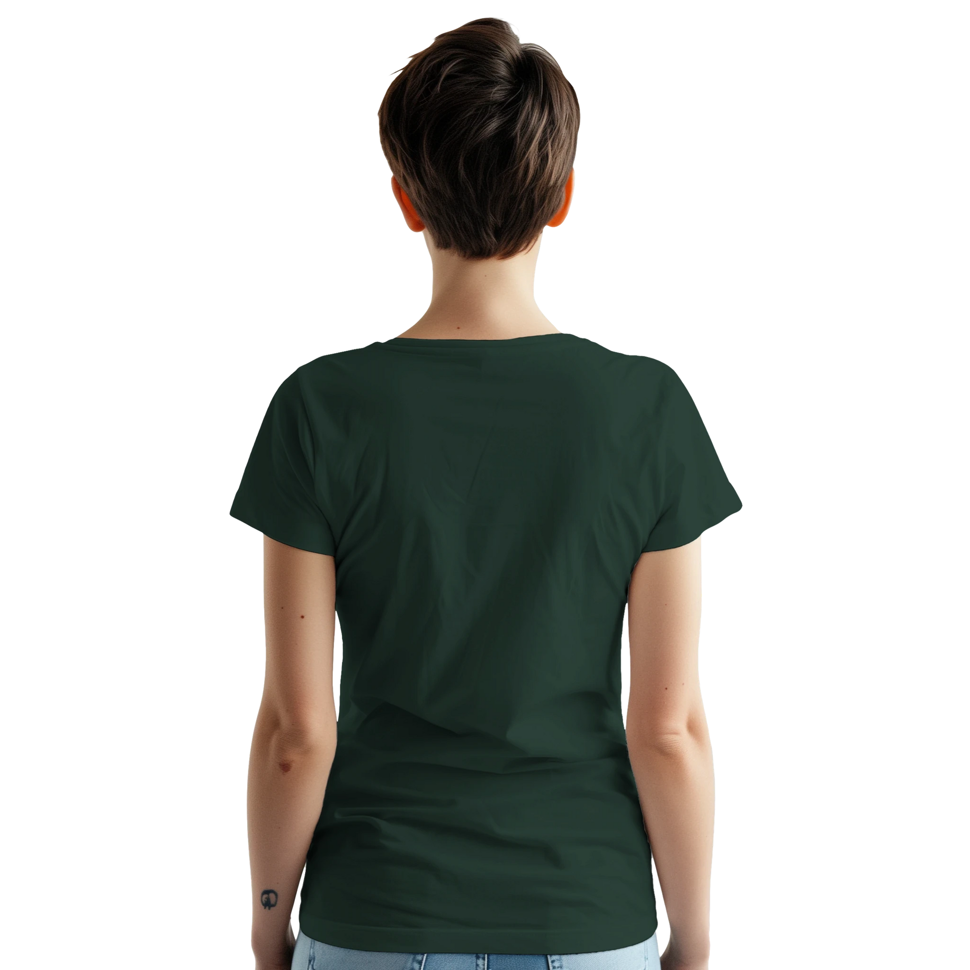 b6c581d5-18c8-4d18-8374-40668457b1cd