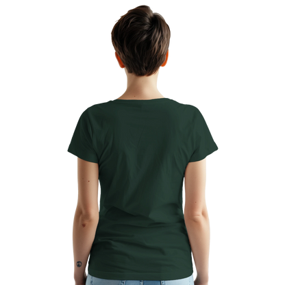 b6c581d5-18c8-4d18-8374-40668457b1cd