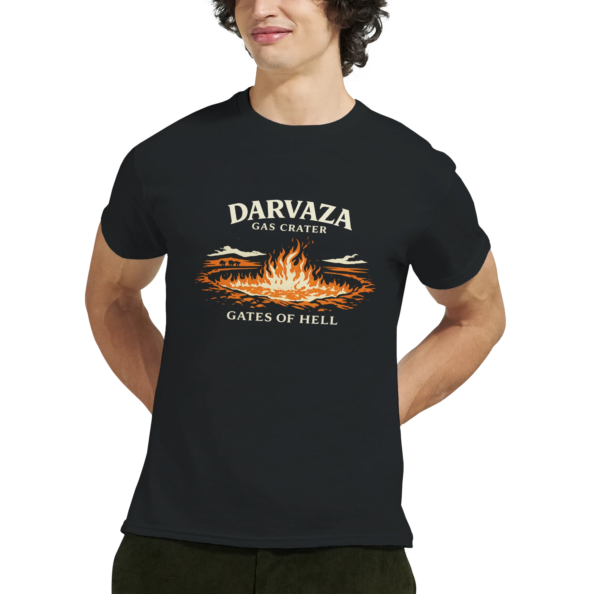 b76881b6-d196-401e-82ac-630b4933e47a