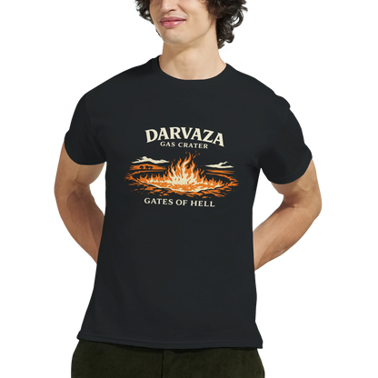 b76881b6-d196-401e-82ac-630b4933e47a