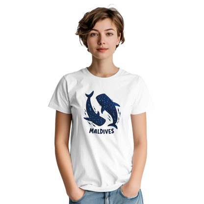 b83312fd-1571-4bd5-8f6f-a141584e9109