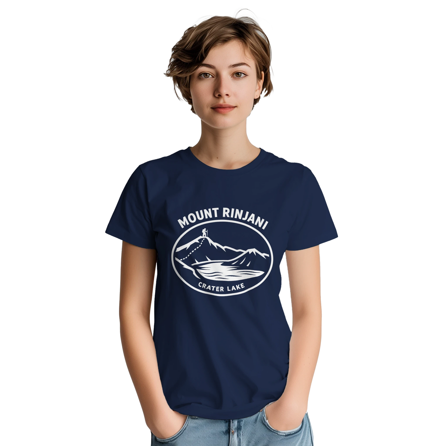 c149b243-aa62-423b-977e-7cdf3aa08734