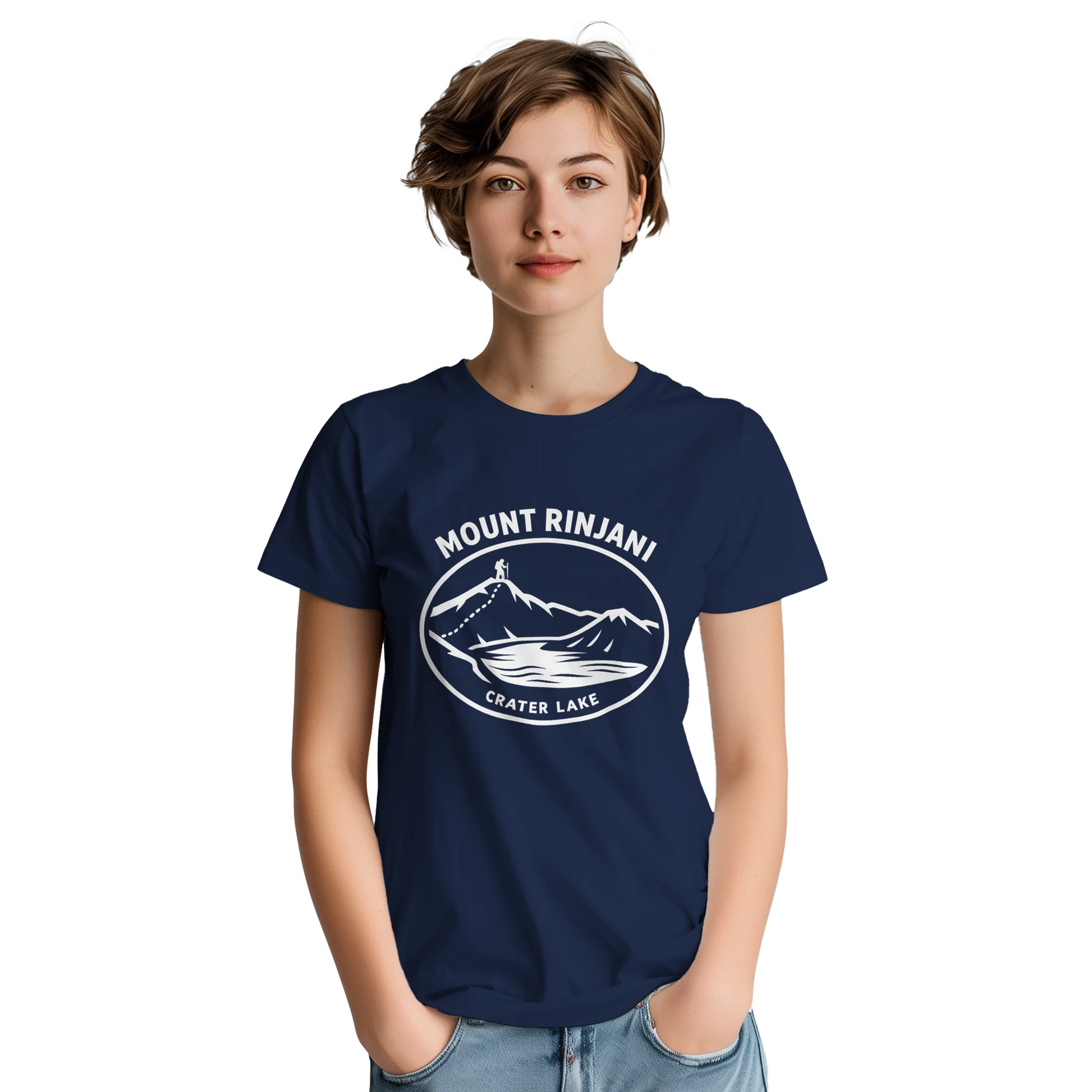 c149b243-aa62-423b-977e-7cdf3aa08734