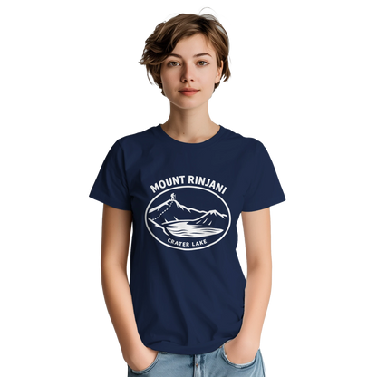 c149b243-aa62-423b-977e-7cdf3aa08734