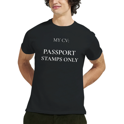 c393242b-67ec-4c43-9c97-ac1a651554d9