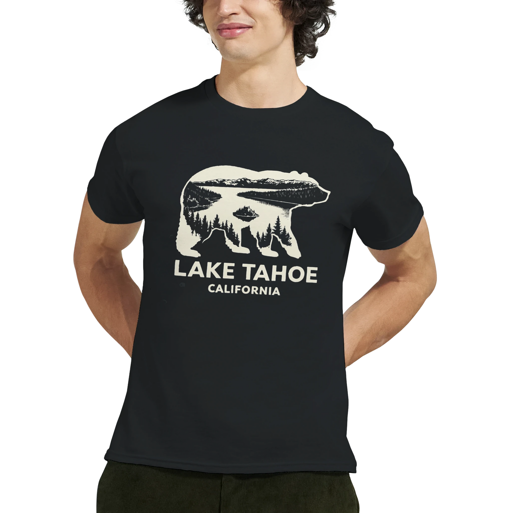 cf797041-eea2-47b4-b4a7-867b58667697