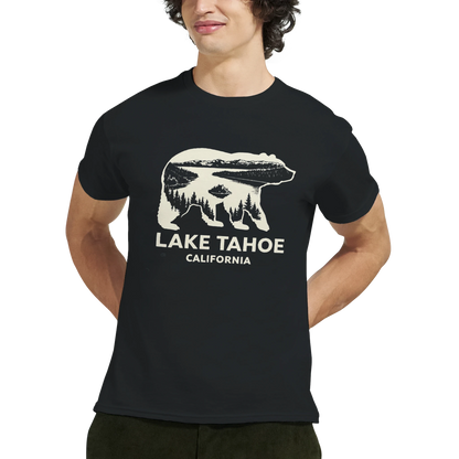 cf797041-eea2-47b4-b4a7-867b58667697