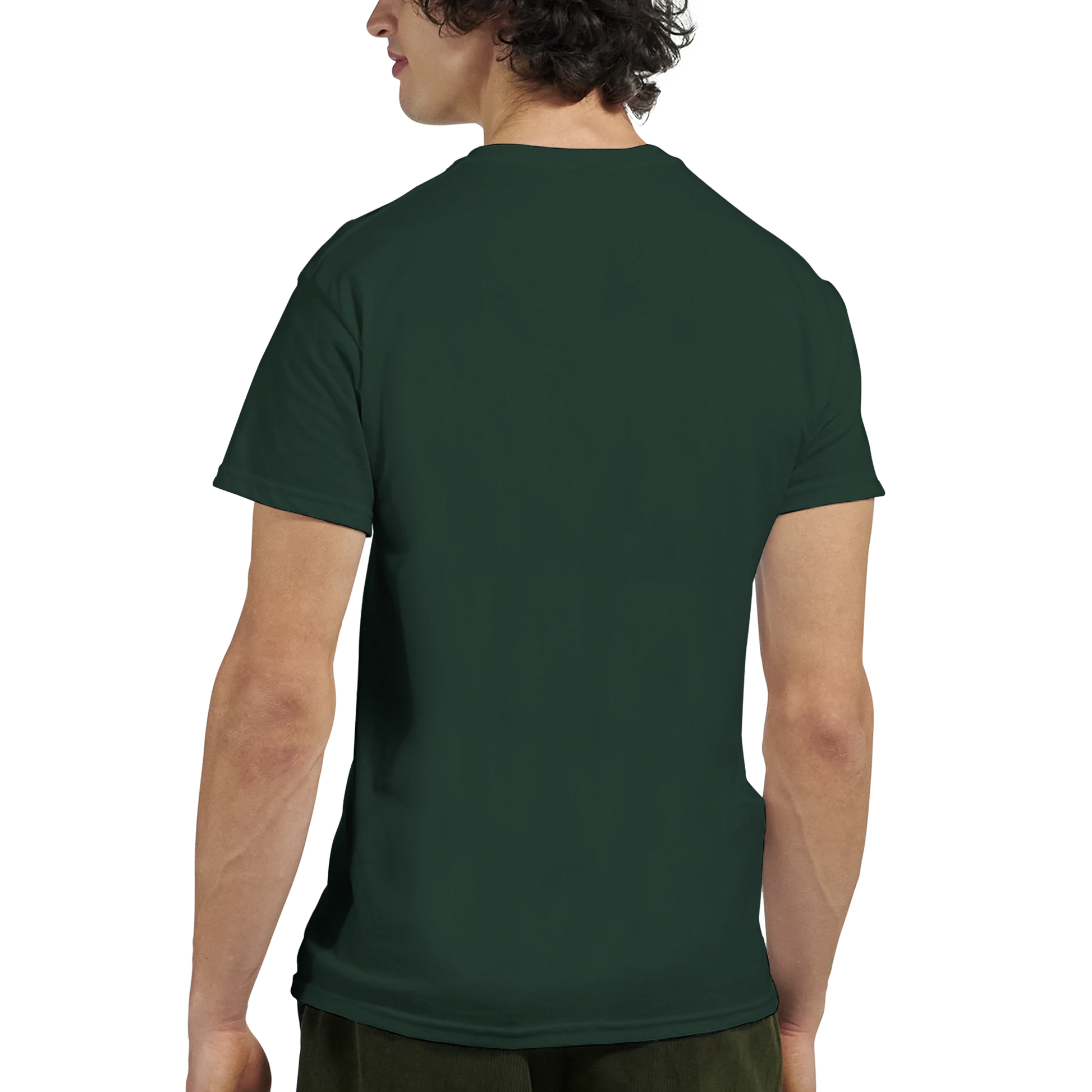 d42d7bf6-e5e0-4839-a316-5ea1bc64511f