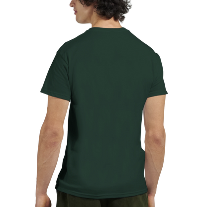 d42d7bf6-e5e0-4839-a316-5ea1bc64511f