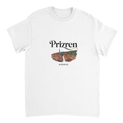 da6c0956-57e4-4697-bd40-7d62577447c4