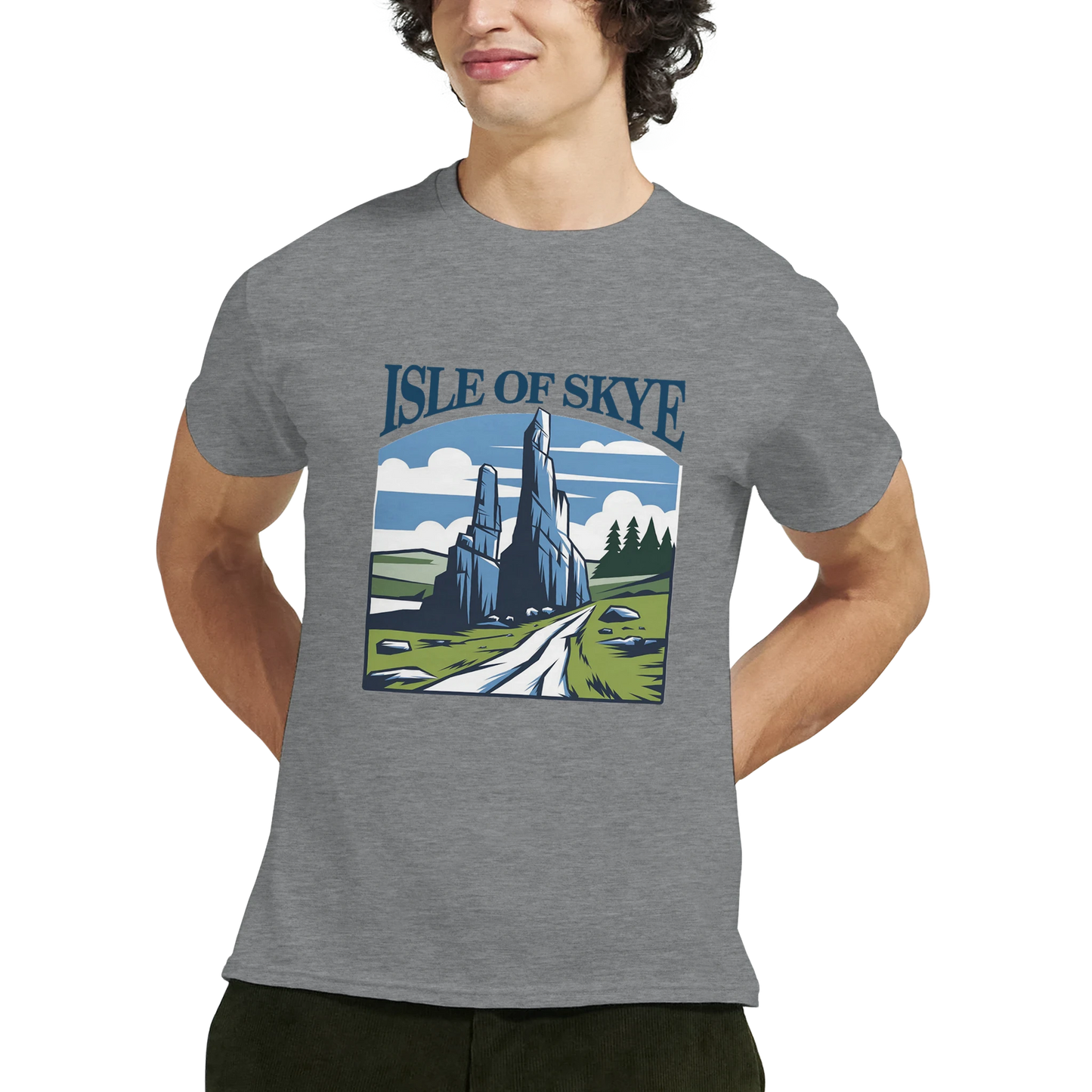 dad6e36c-8fd8-4d73-a72f-dd0cdfc9362d