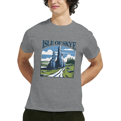 dad6e36c-8fd8-4d73-a72f-dd0cdfc9362d