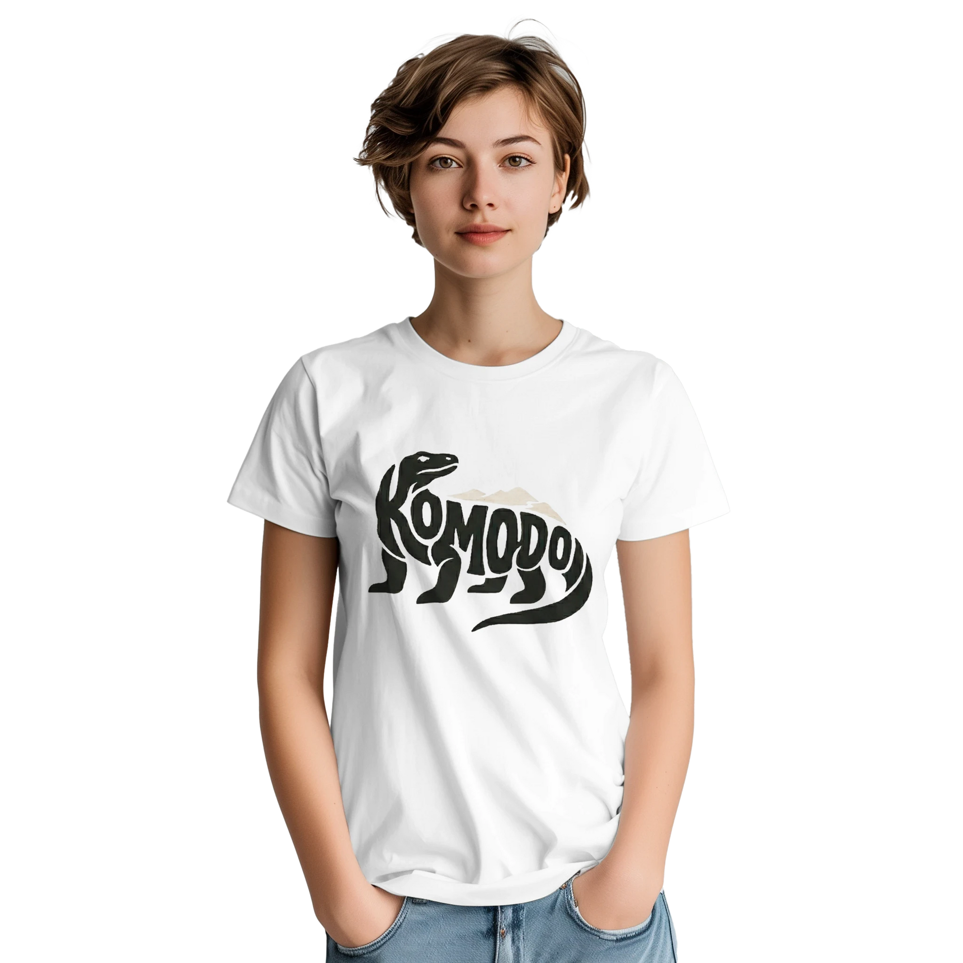 de77c6a7-82a5-4986-a21a-e899e9cd6e2e