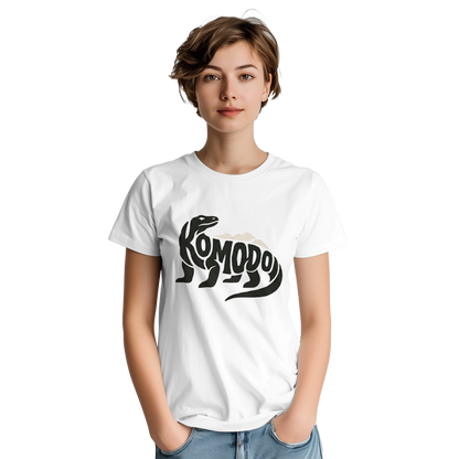 de77c6a7-82a5-4986-a21a-e899e9cd6e2e