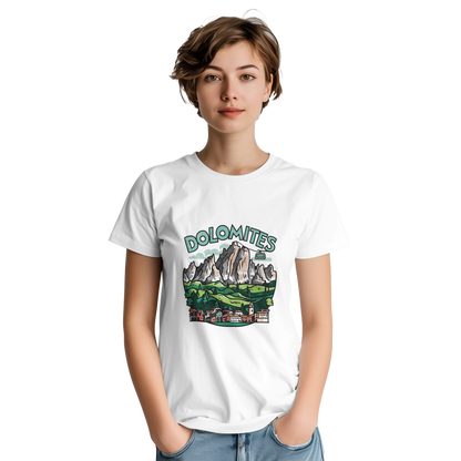 e27ebf22-0e93-4668-98dc-fc52a154ef09