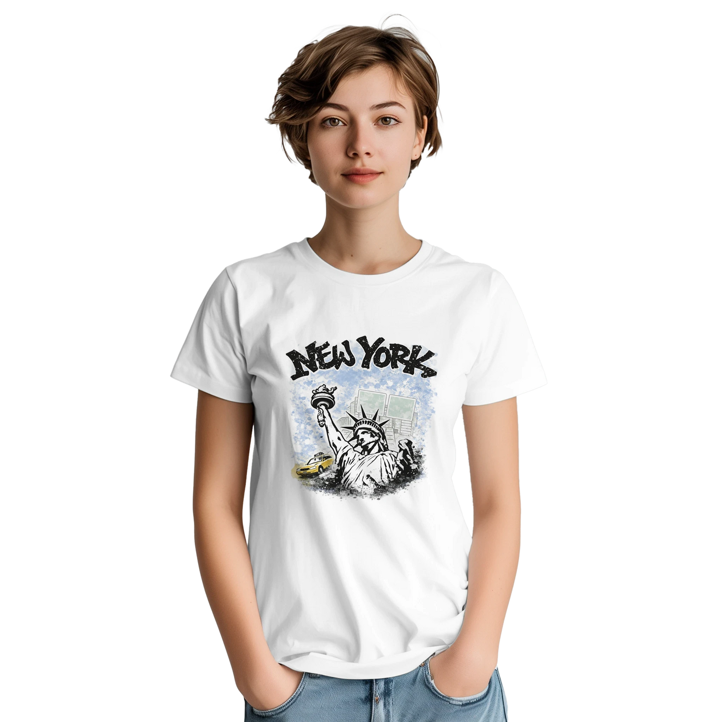 e653810c-138e-423b-8033-4b95bfce8845