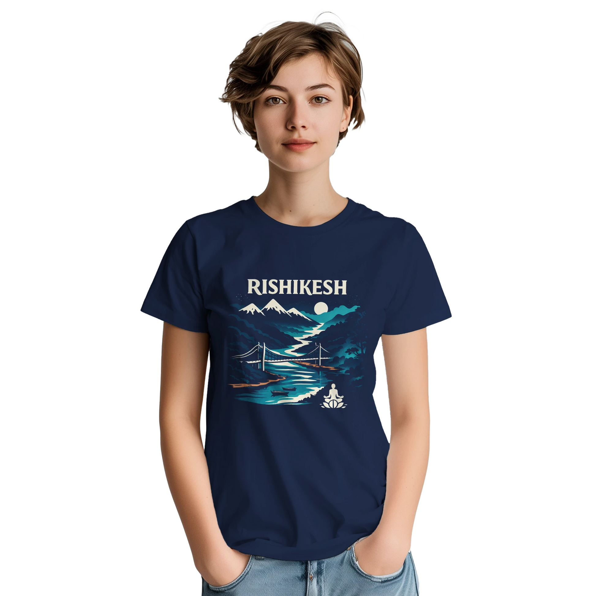 e77843ff-b5ca-4518-98f3-c7bcddd40306