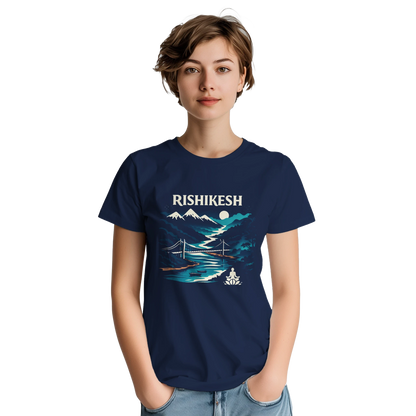 e77843ff-b5ca-4518-98f3-c7bcddd40306