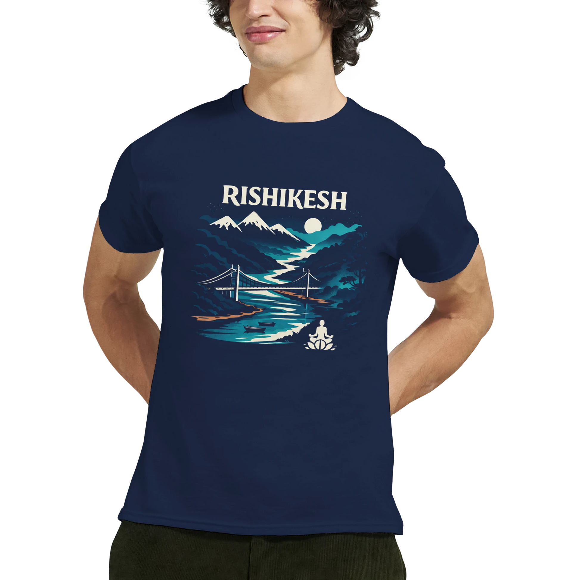 eba2b169-efd2-4111-b280-14038456e918