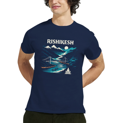 eba2b169-efd2-4111-b280-14038456e918