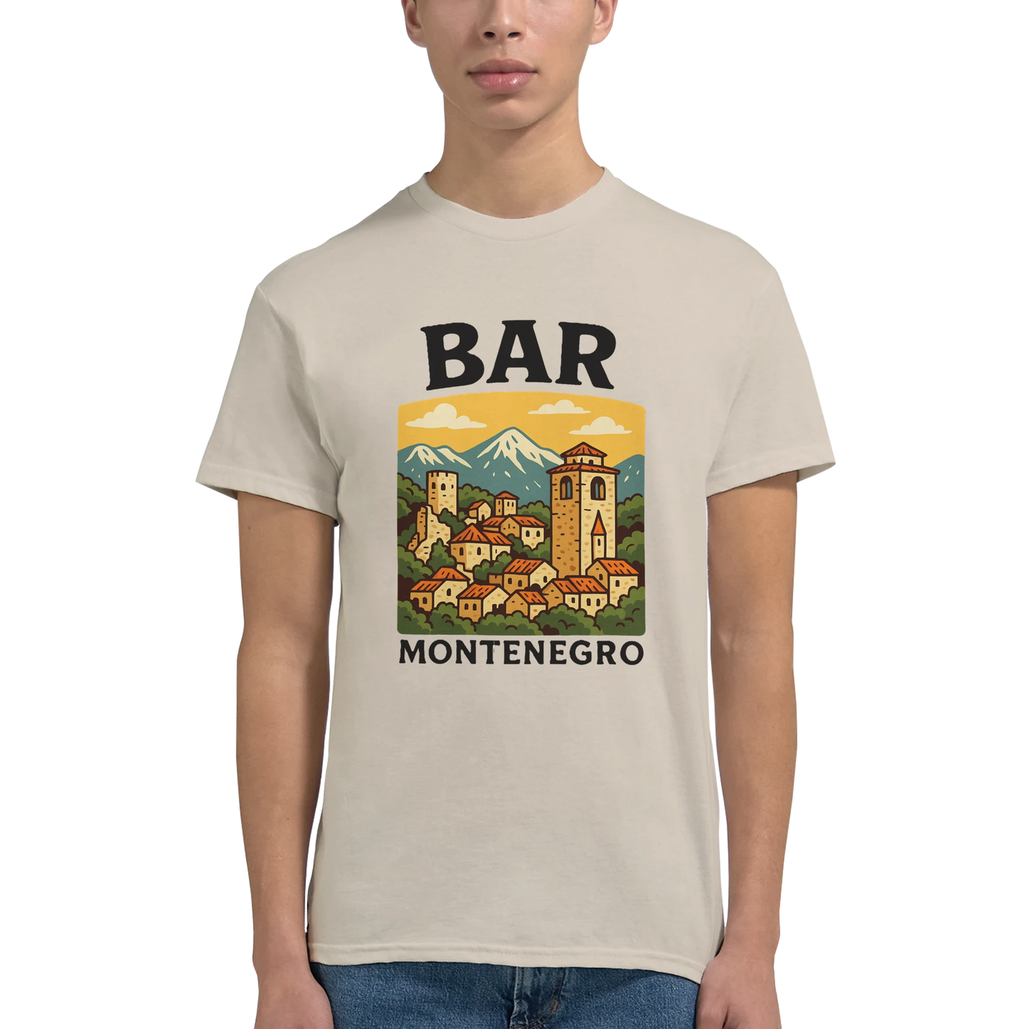 ecb718da-d2aa-4225-a48e-9f434be39d4e