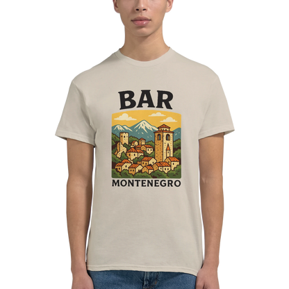 ecb718da-d2aa-4225-a48e-9f434be39d4e