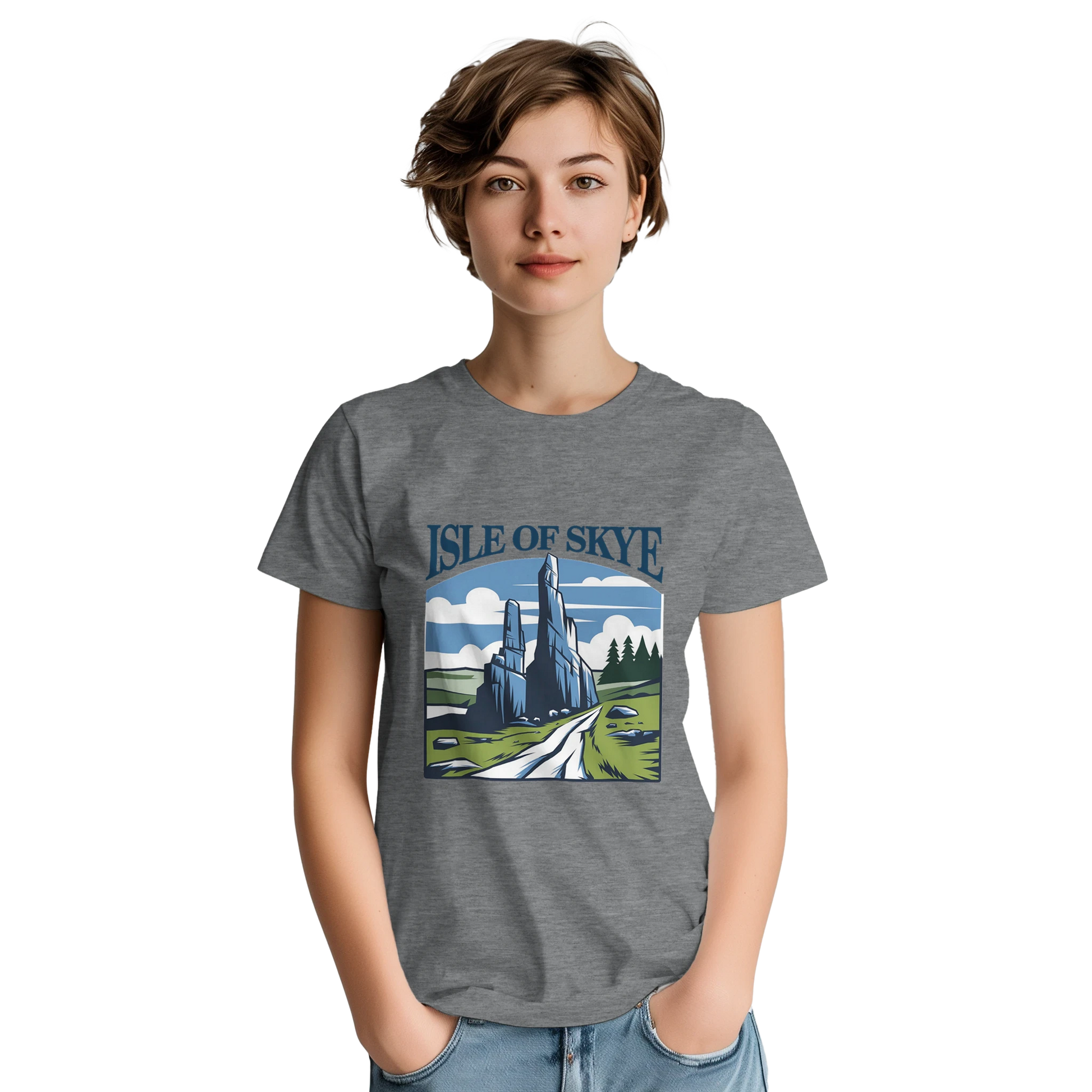 ed1f2529-06fb-44c7-99d1-b2cc08298f99