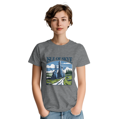 ed1f2529-06fb-44c7-99d1-b2cc08298f99