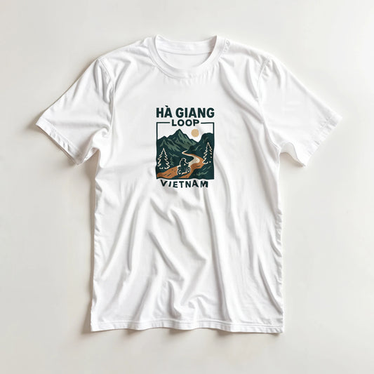 f1ac75fc-68fc-4d34-b395-0108f0fce07e