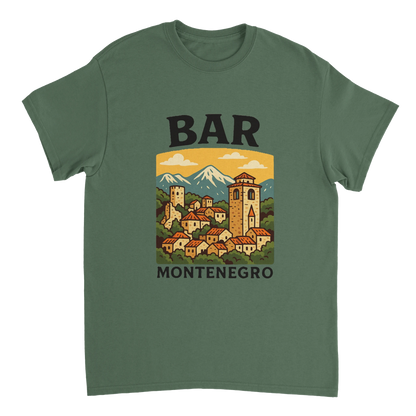 fb599d3c-a316-4cb1-8590-c6c0423f29d6