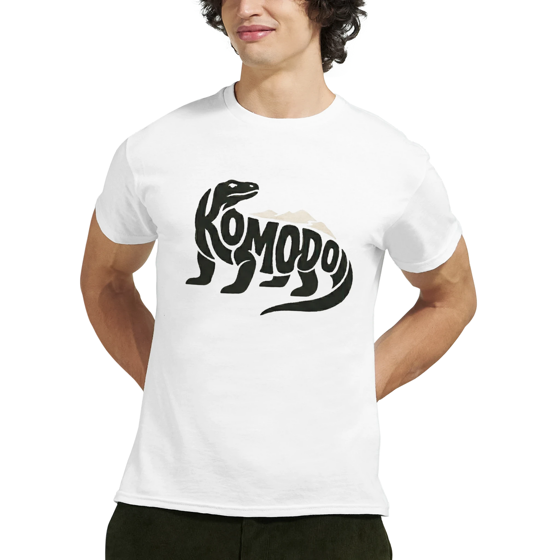 fbf4ea55-e1a4-45f2-a993-1ceeea0b7ce7