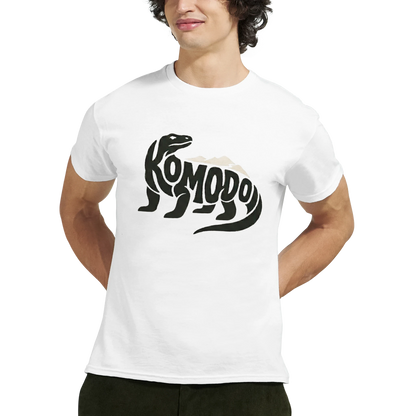 fbf4ea55-e1a4-45f2-a993-1ceeea0b7ce7