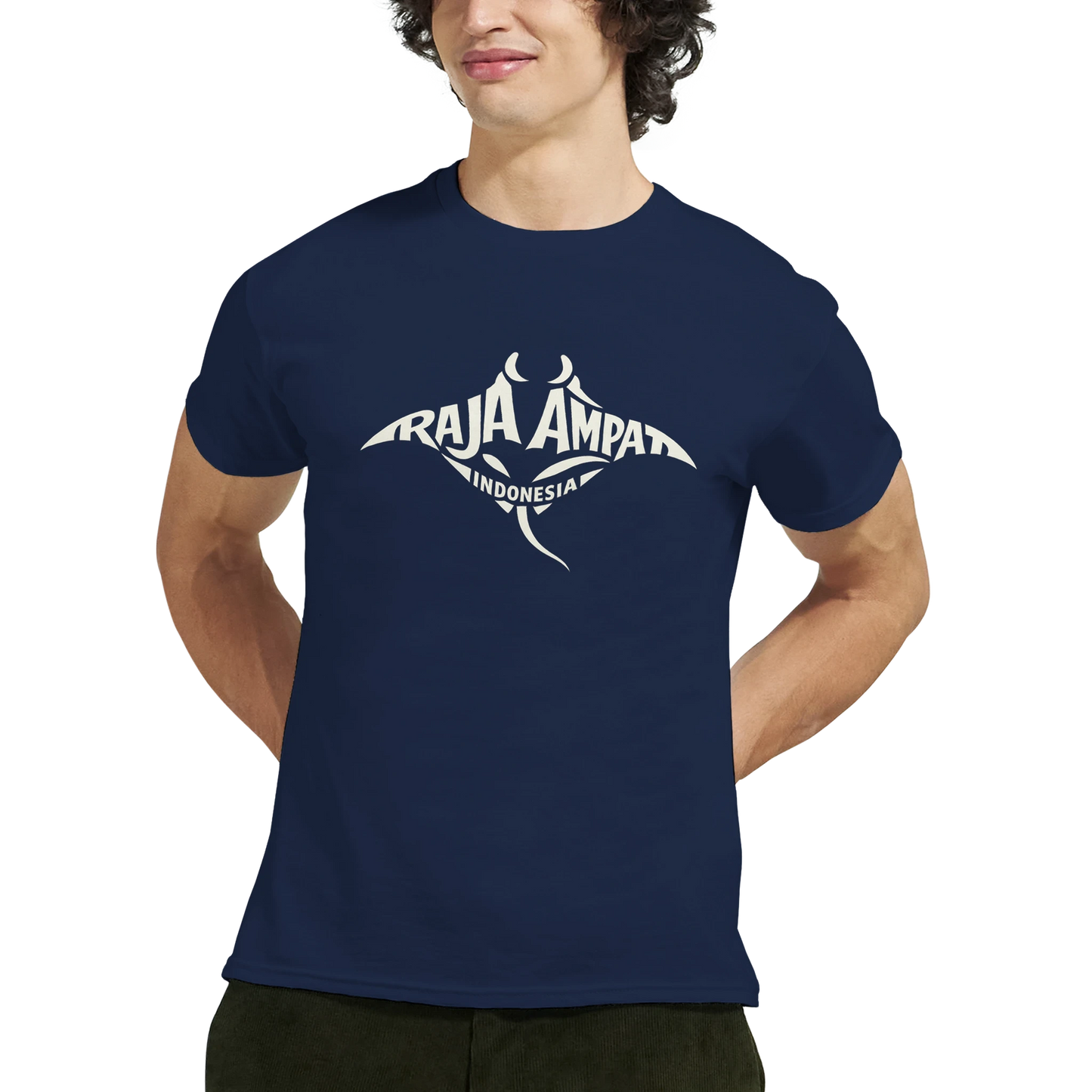 fc63f037-bbe0-428c-84bc-a8833fc05870