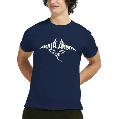 fc63f037-bbe0-428c-84bc-a8833fc05870