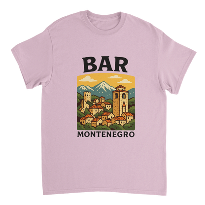 fe0c94d1-c1aa-4259-a408-bfaf4302b925